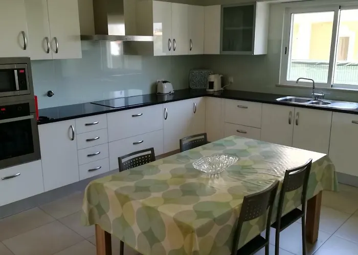Villa 48